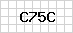 Click the image to reload. PHP FormMail Generator at http://phpfmg.sourceforge.net